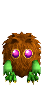 Kuriboh